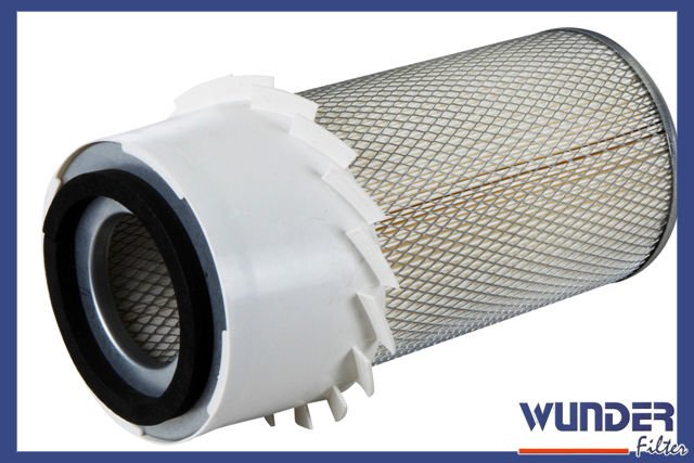 HAVA FILTRESI  H100 MIN / L300 / H100 KMY 97-03 28130-44000 / AS-1014 / ARM109