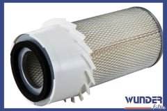 HAVA FILTRESI  H100 MIN / L300 / H100 KMY 97-03 28130-44000 / AS-1014 / ARM109