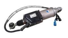521530049R ARKA TEKER YÖNLENDİRME MOTORU TALISMAN (521535949R)