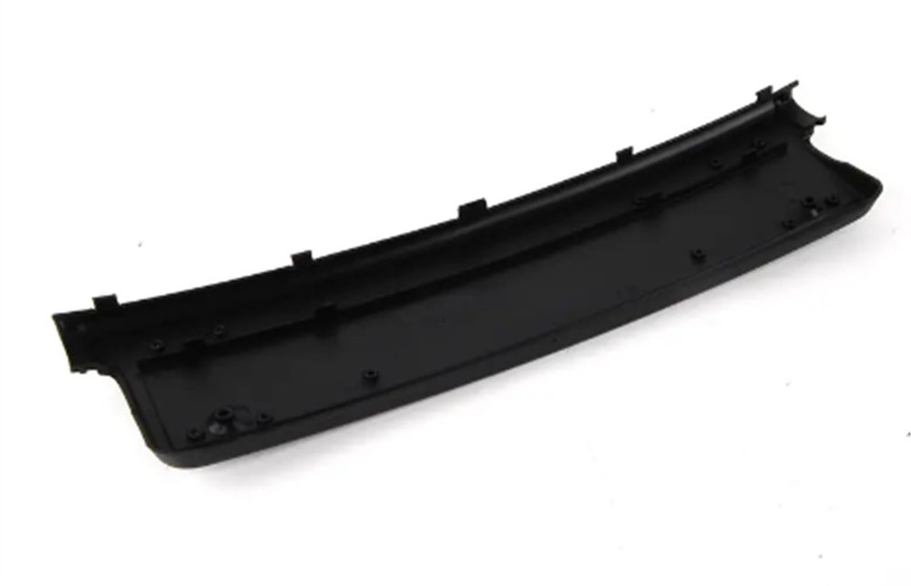 PLAKALIK E46 ÖN BMW 51118195288