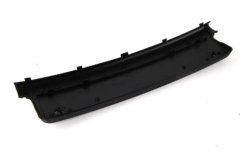 PLAKALIK E46 ÖN BMW 51118195288