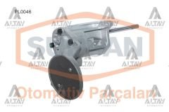 YAĞ POMPASI R9 1400