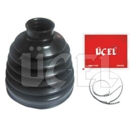 AKS KÖRÜĞÜ DIŞ 10789 DUSTER LAGUNA III CLIO III 1.5 DCI 1.6 16V