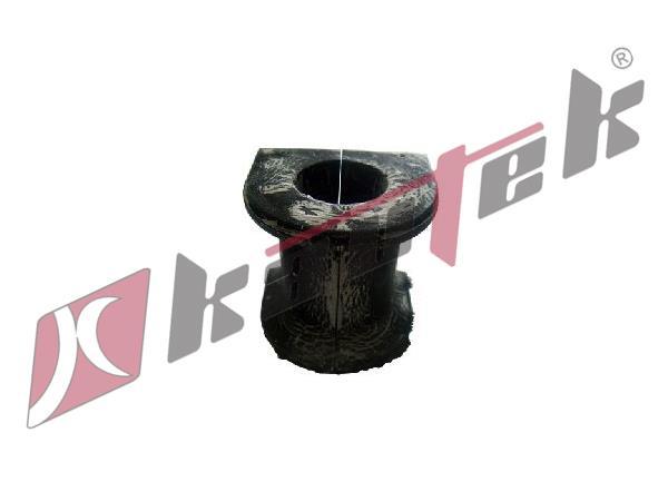 Vw T5 Multı Vıraj Demır Lastıgı Ön 24Mm 7H5411313B 7H5411313B