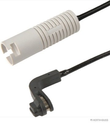 Fren Balata Aşınması İkaz Kontağı 34356762252 3435672252 34356762252 34356789439