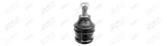 Rotil Atos 98-02 Alt 5453002000