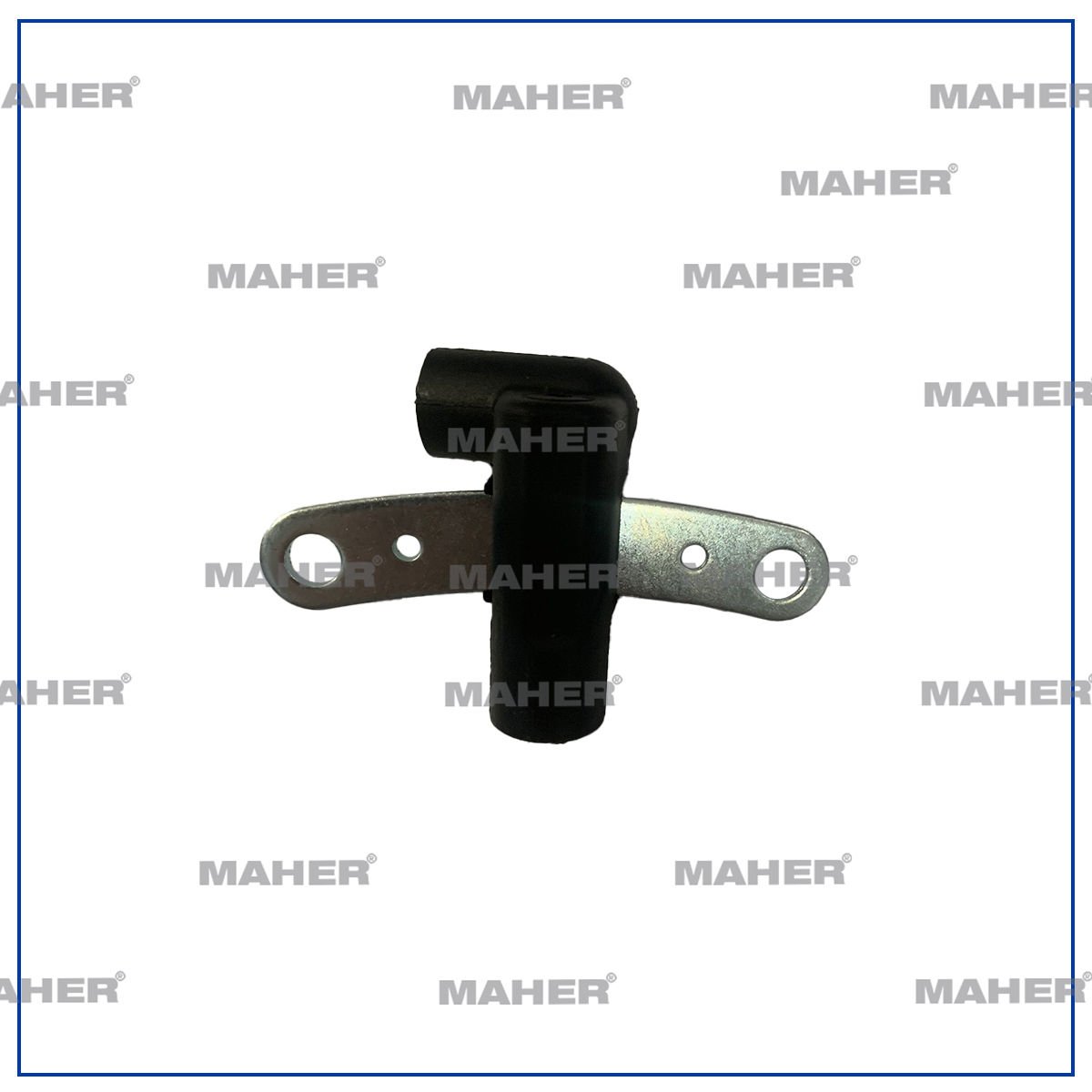 SENSÖR KRANK DEVİR MEGANE II / LOGAN / CLİO / KANGOO / LAGUNA II / SCENIC II 1.5DCI