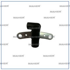 SENSÖR KRANK DEVİR MEGANE II / LOGAN / CLİO / KANGOO / LAGUNA II / SCENIC II 1.5DCI