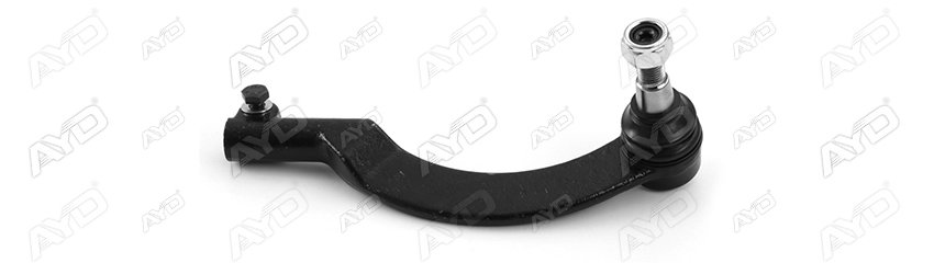 Rotbaşı Master I  98-03 / Movano A 98-03 Sağ 7701470364