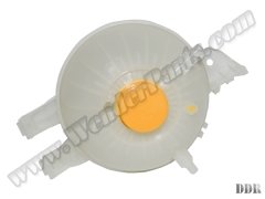 Radyatör Su Deposu G01 G02 G08 - 17138742660