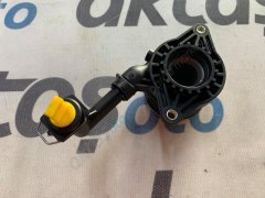 DEBRİYAJ RULMANI EGEA 1.3 MULTİJET