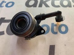 DEBRİYAJ RULMANI EGEA 1.3 MULTİJET