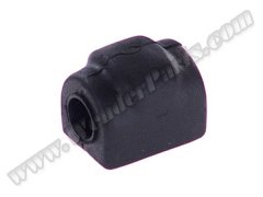 Viraj Lastiği E46 Arka 15.0mm 316>328i - 33551094550