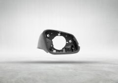 Ayna Çerçevesi F20+LCI F30+LCI>F36+LCI X1:E84 Sağ