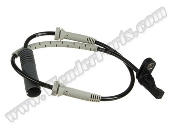 ABS Sensörü E87 E90 Ön 120>135i/d; 320>335i/d - 34526760424