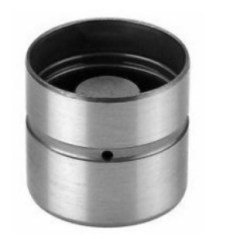 SUPAP FİNCANI EKSOZ PASSAT-A4-A6 AEB-APU-ADR-AWT 1,8-1,8 T 97-04 058109309K 058109309A 265705 (8 ADET) 058109309E