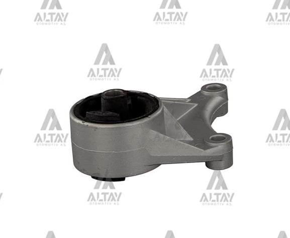 Takoz Motor Astra G 1.2 16V / 1.7Dtı / 1.7Cdtı / 1.6 Otomatik Ön 684692