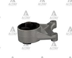 Takoz Motor Astra G 1.2 16V / 1.7Dtı / 1.7Cdtı / 1.6 Otomatik Ön 684692