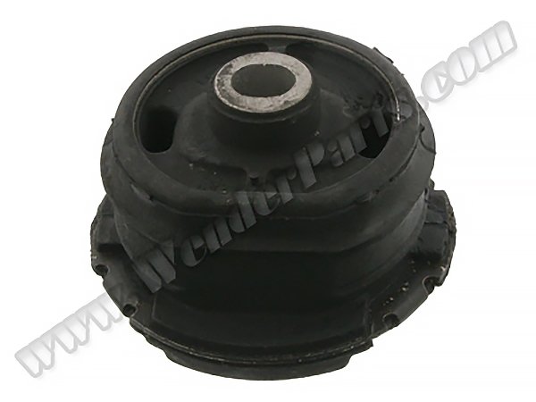 Travers Takozu W210 Arka (Ön Taraf) - 2103510842