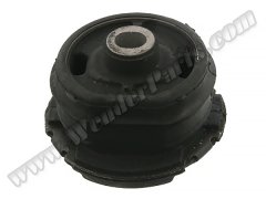 Travers Takozu W210 Arka (Ön Taraf) - 2103510842