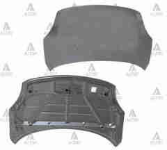 Motor Kaputu Swıft 06=>
