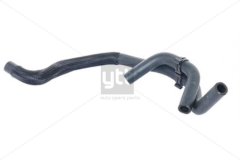 Vw T5 Kalorifer Hortumu 7H0121086A 7H0121086A