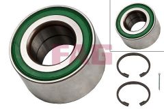 Opel Porya Bilya Corsa C 328980