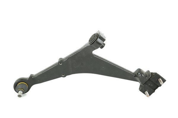 Ön Salıncak Sol AX 1988-97 - 96133608