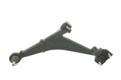 Ön Salıncak Sol AX 1988-97 - 96133608