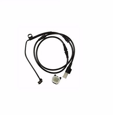 BALATA FİŞİ LAND ROVER ÖN SPORT 2005-2009 SEM500090