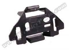 Far Fıskiye Kapak Braketi F10 Sağ - 51117207150