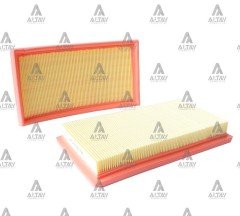 HAVA FİLTRESİ RIO 00-06 BENZİNLİ 0K30C-13-Z40