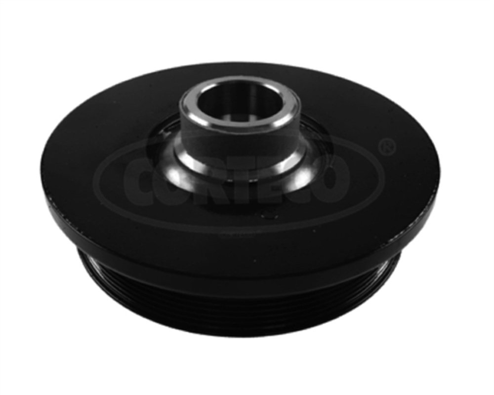 KASNAK KRANK BMW F10 F30 F32 F33 F34 F36 F07 F01 F02 X3 X4 X5 X6 N57N 11238511321