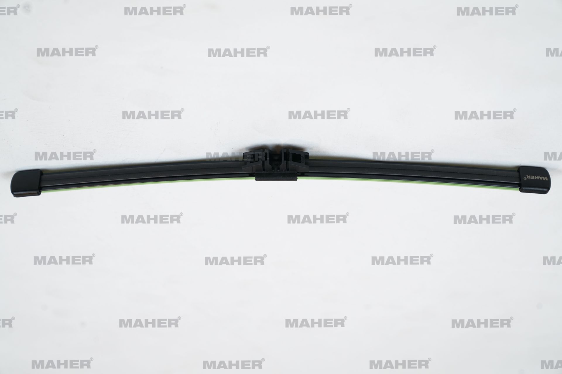 Silecek Süpürgesi Arka Clıo Iv 12=> / Countryman 17-20 / Aerotwın A250H (250Mm) 287909786R