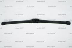 Silecek Süpürgesi Arka Clıo Iv 12=> / Countryman 17-20 / Aerotwın A250H (250Mm) 287909786R