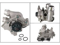 VW DEVİRDAİM KOMPLE PASSAT 2015 A3 AUDI SEAT LEON 2011-2013