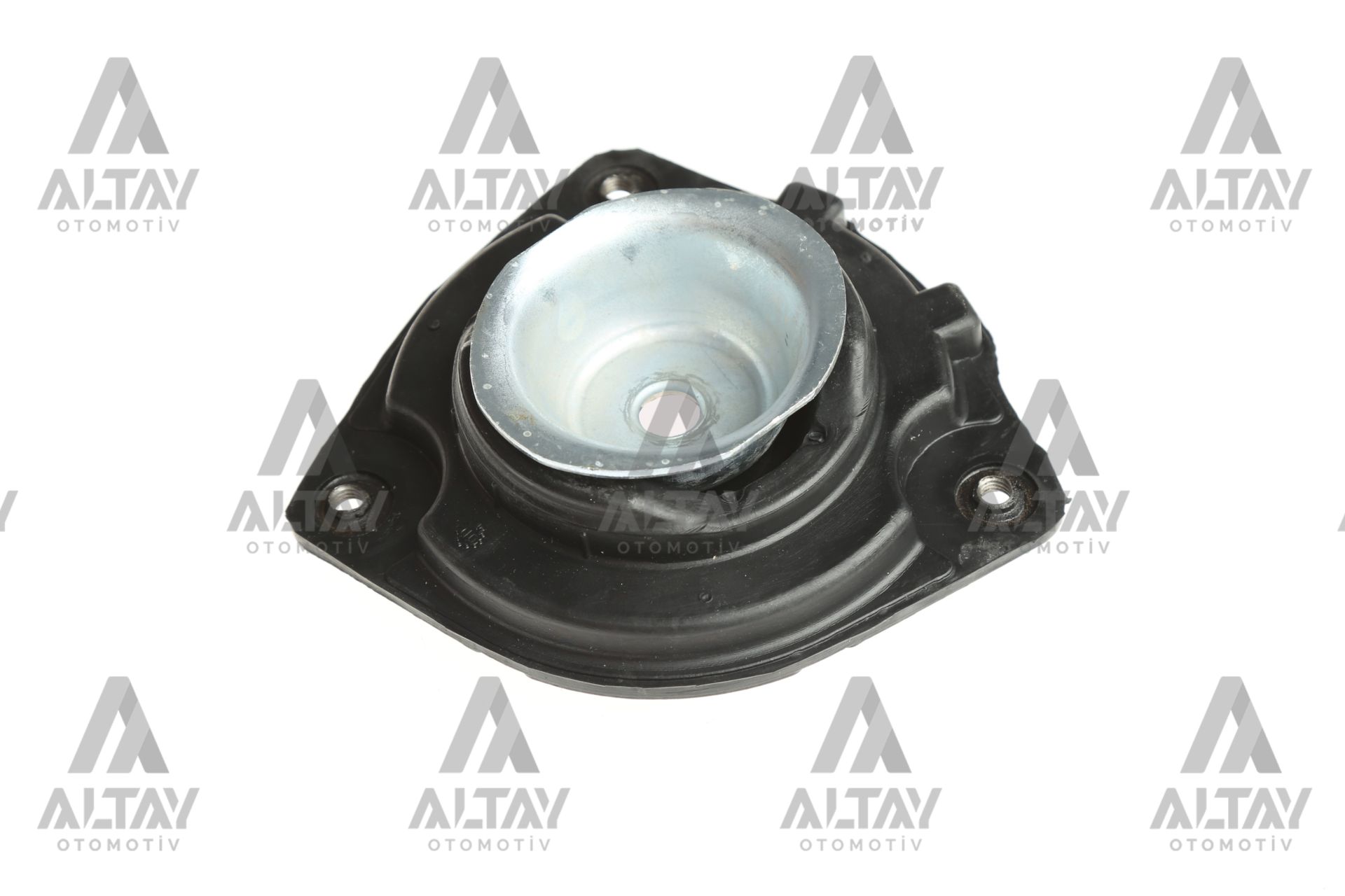 AMORTİSÖR TAKOZU CLIO III 05-14 / MICRA III 03-10 K12 ÖN SOL