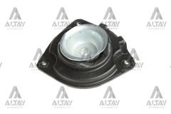AMORTİSÖR TAKOZU CLIO III 05-14 / MICRA III 03-10 K12 ÖN SOL