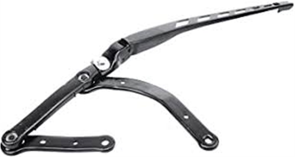SİLECEK KOLU E60/R BMW 61619449958