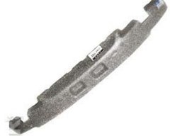 TAMPON SÜNGERİ Z4 BMW 51237285820
