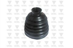 (TEK) AKS KÖRÜĞÜ DIŞ 10789 T CLİO III MEGANE III LAGUNA III DUSTER 1.5 DCİ 1.6