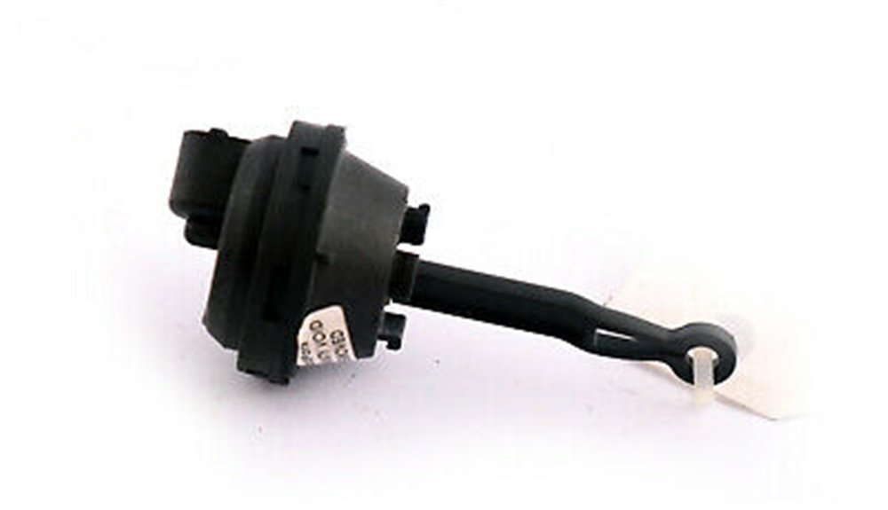 VAKUM TÜPÜ BMW 11718515899