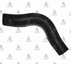 Hortum Radyatör Üst Lancer 03-07 Mb538692