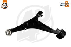 Ön Salıncak Sağ AX 1988-97 - 95615000