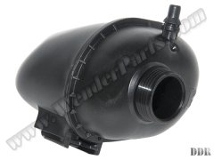 Radyatör Su Deposu G01>G08 - 17138610661