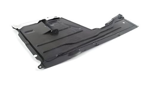 TABAN ALT MUHAFAZA F20+LCI F30+LCI F32+LC ORTA SOL (OEM KALİTE)