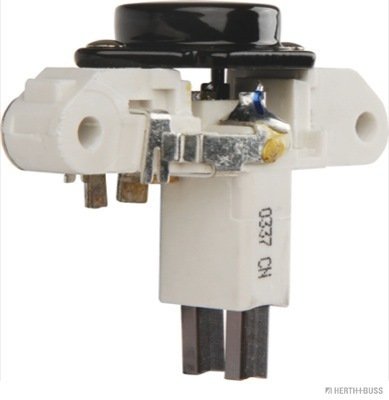 Opel Konjektör Vectra B Astra G 1204271 028903803C 078903803 1180855 1204271 1204287 217482