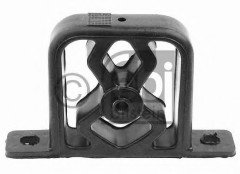 Bmw E36-E31 Egzoz Tutucu 18211723101 18211723101 18 21 1 723 101