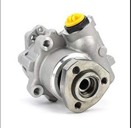 Direksiyon Pompası T4 Lt35-Crafter Golf4 Acv-Aab-Aja-Ajt 2,4 D-2,5 Tdi 074145157C 701422155F 2K0422154A 1J0422154H 1J0422154B 2D0422155