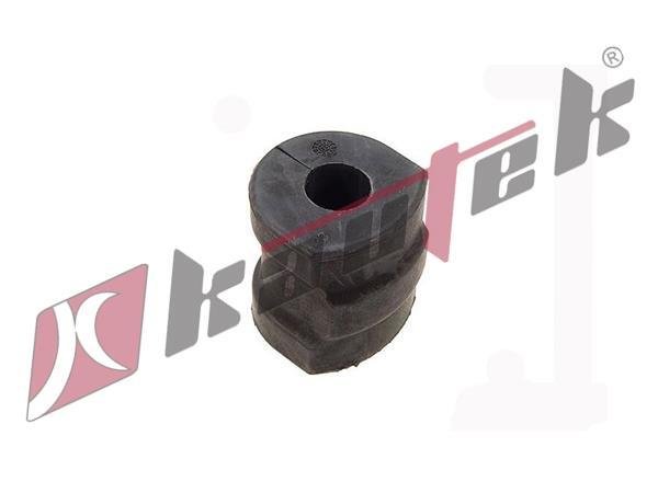 Bmw 5-Serıes (E34) Viraj Demir Lastiği Ø 23Mm 31351090300 31351135805